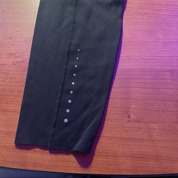 🖤✨fast and free 7/8 tight II✨🖤 - Picture 12 of 14